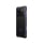 myPhone HAMMER BLADE 6 PRO 5G - 1609018 - zdjęcie 7